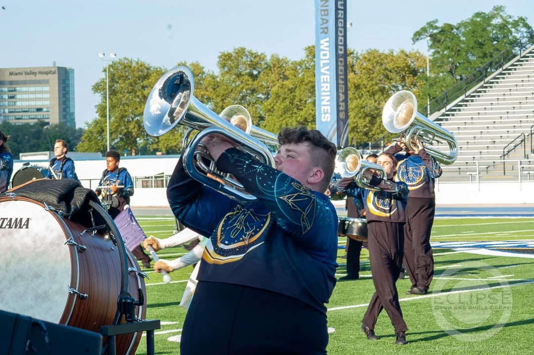 DCI Open Finals 2026 WM-32.jpg