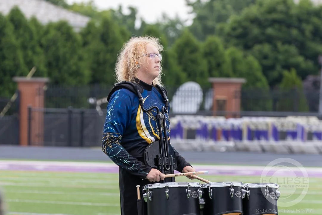 Bluecoats Celebration 2026 WM-080.jpg
