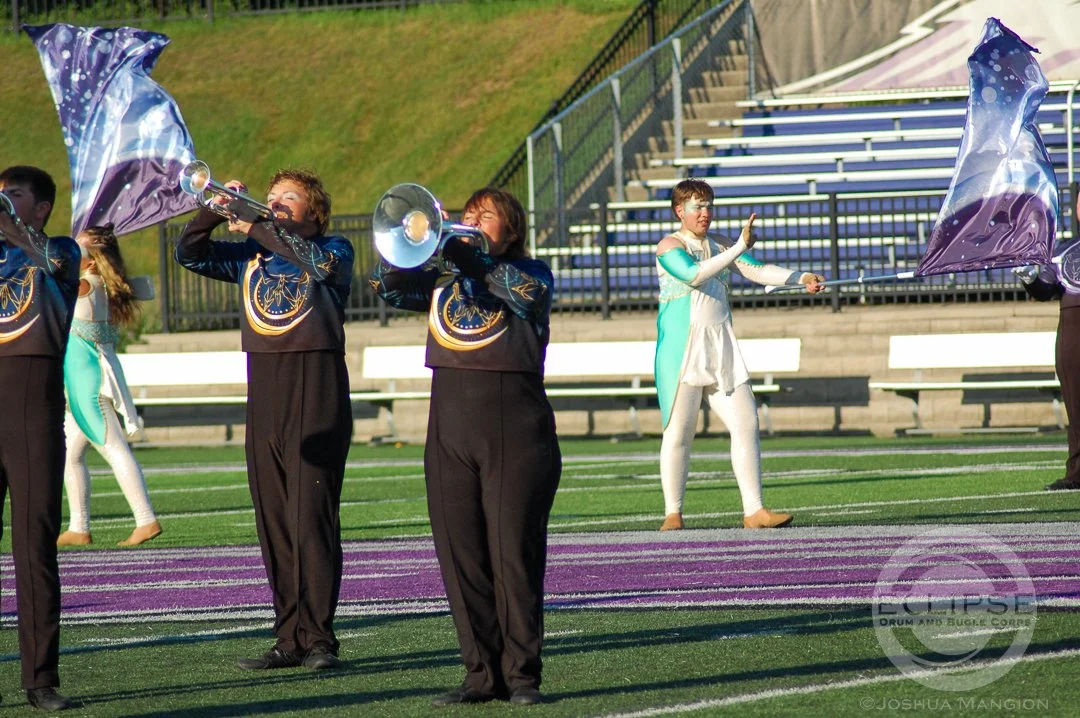 DCI Whitewater 2026 WM-043.jpg