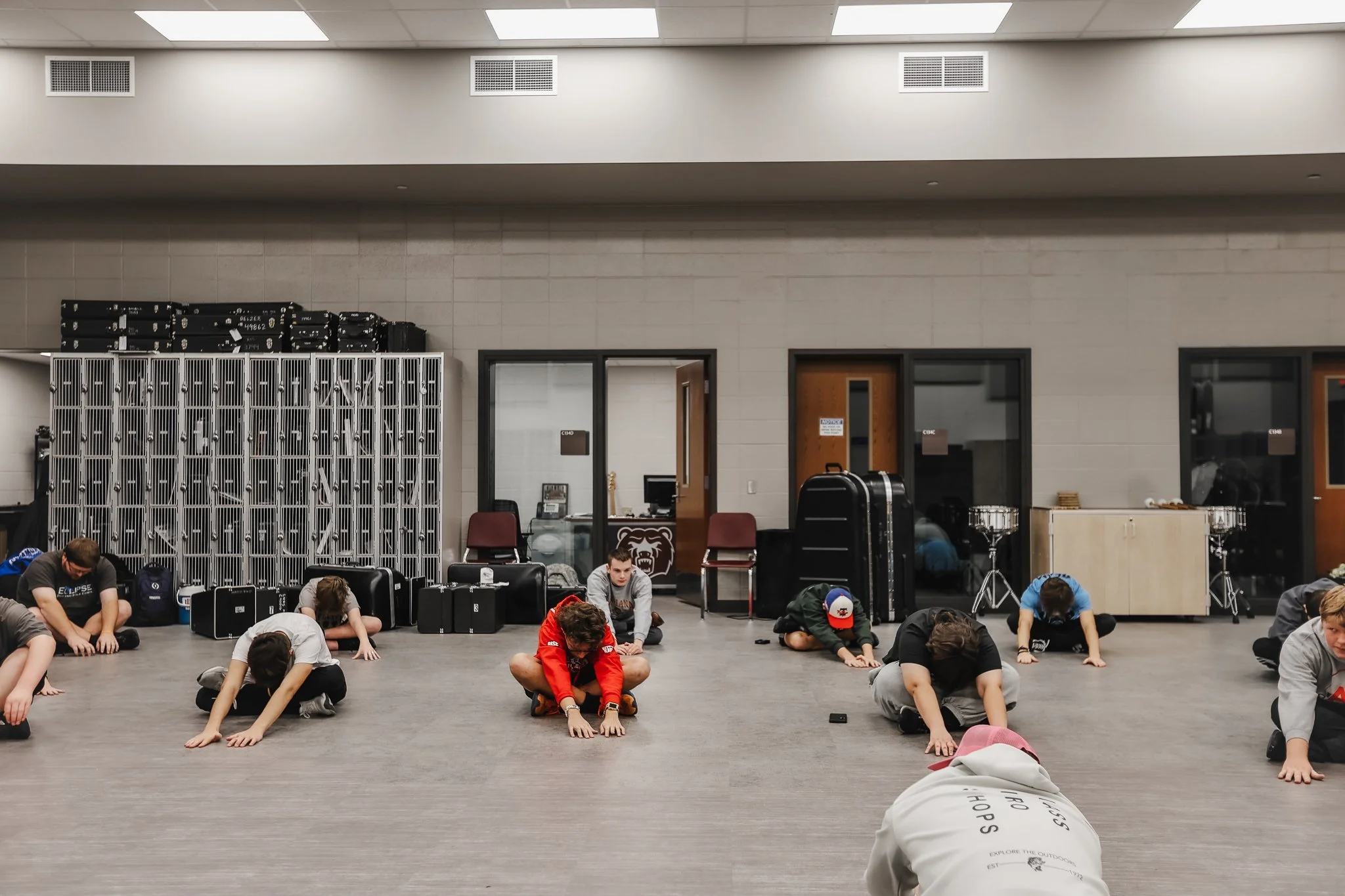 Eclipse December 2025 Camp-2.jpg
