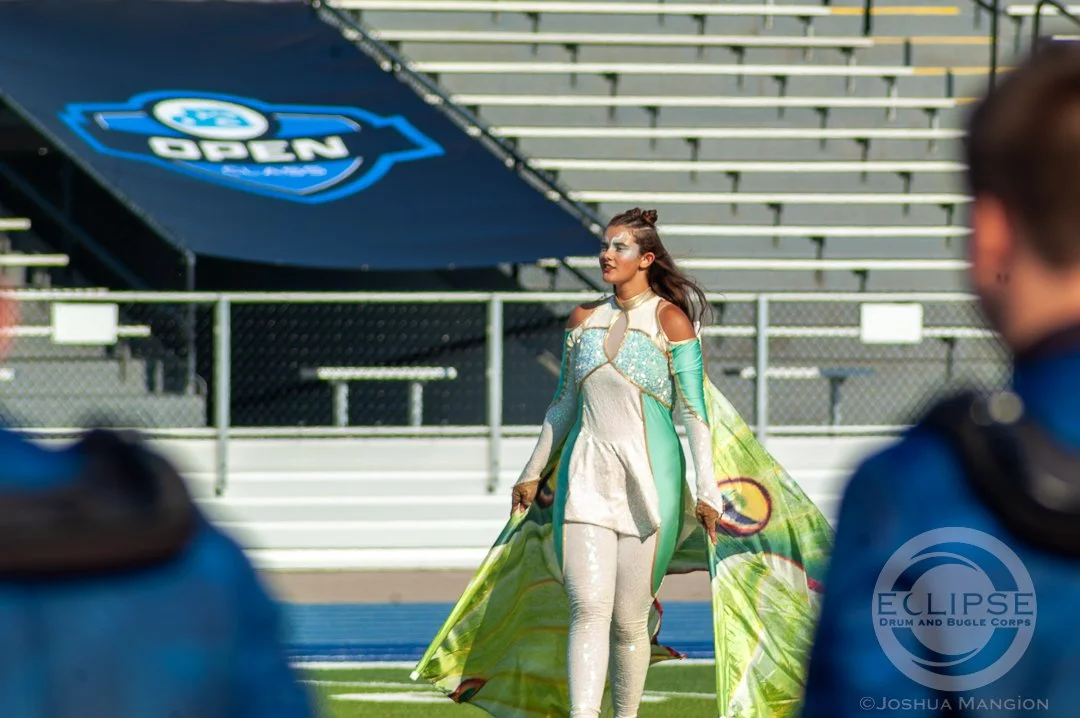 DCI Open Prelims 2026 WM -10.jpg