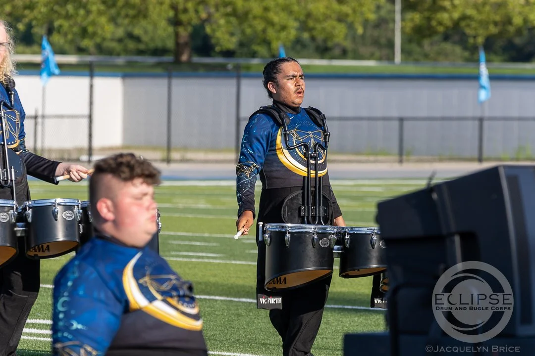 DCI Open Finals 2026 WM-074.jpg