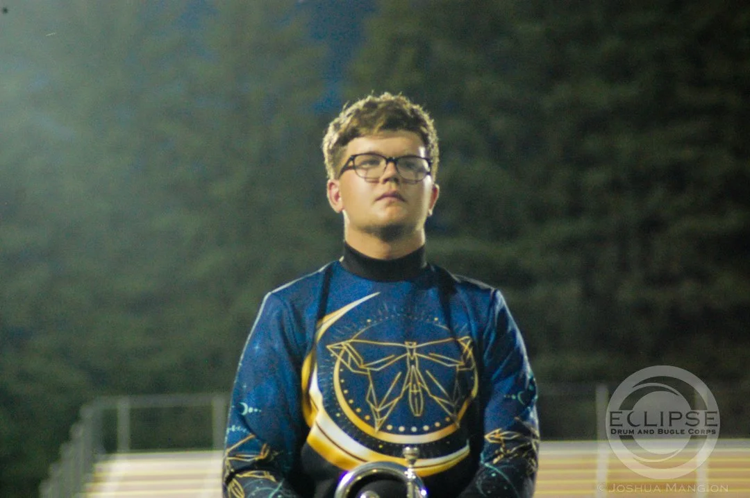 DCI Cedarburg 2026 WM-13.jpg