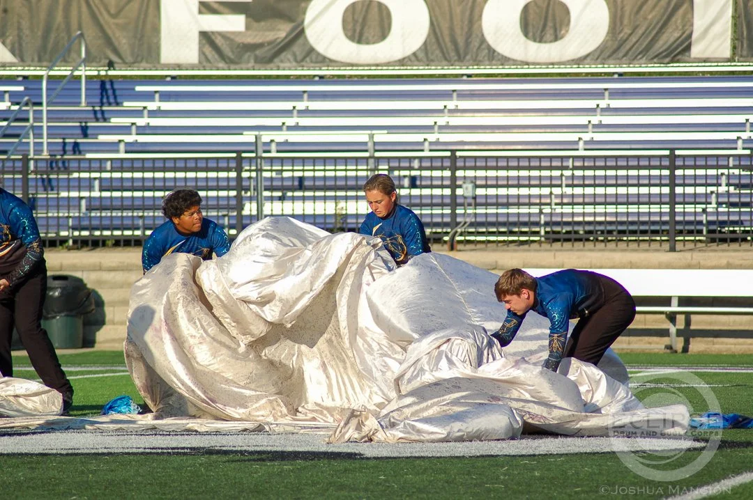DCI Whitewater 2026 WM-027.jpg