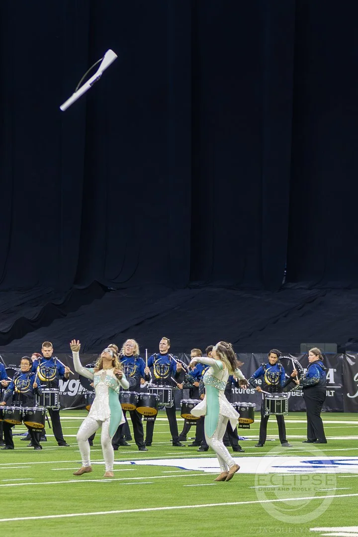 DCI World Prelims 2026 WM-172.jpg