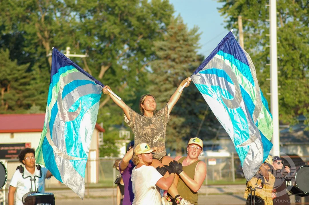 July 7th Rehearsal 2026 WM -10.jpg