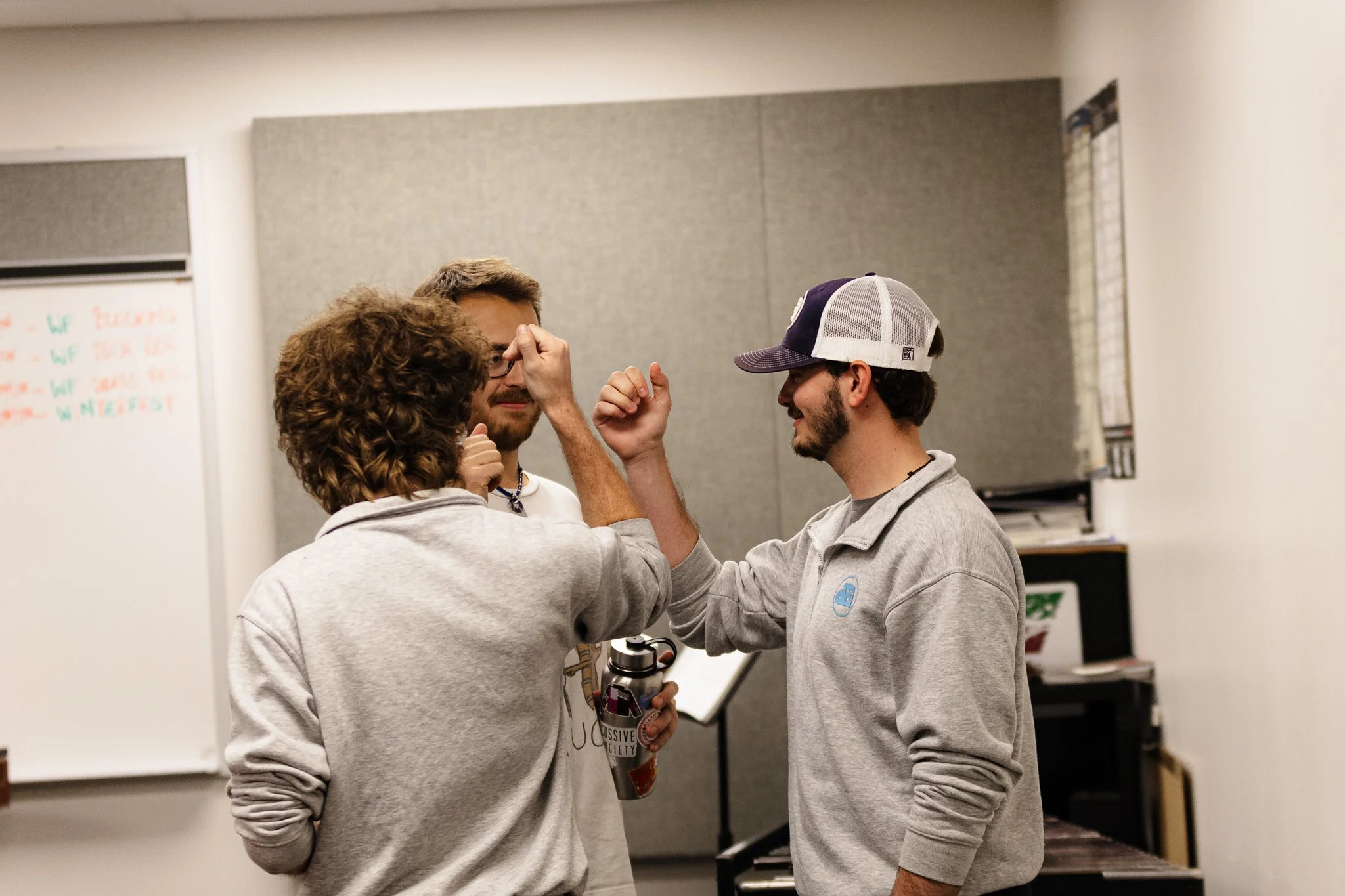 Eclipse November 2025 Camp-4.jpg