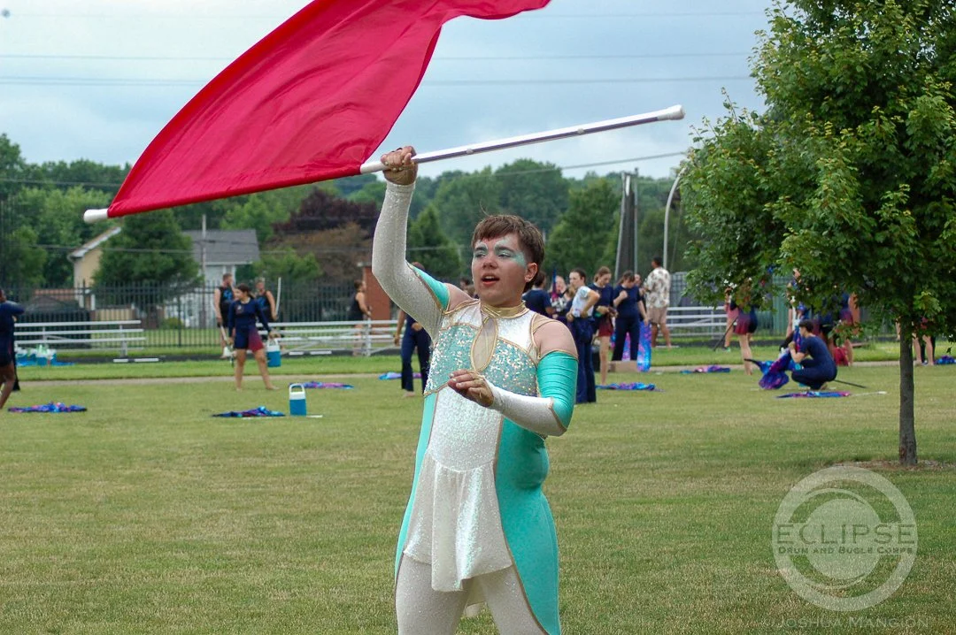 Bluecoats Celebration 2026 WM-19.jpg