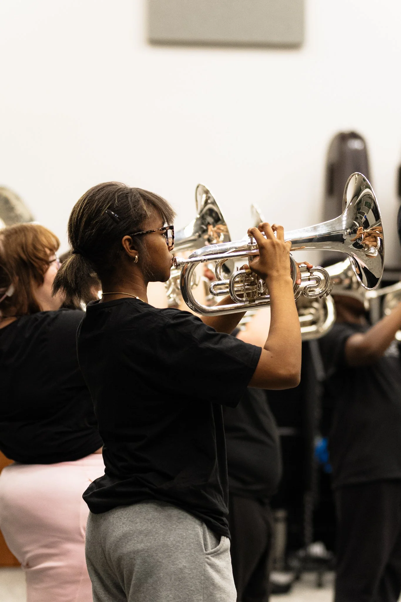 Eclipse November 2025 Camp-30.jpg