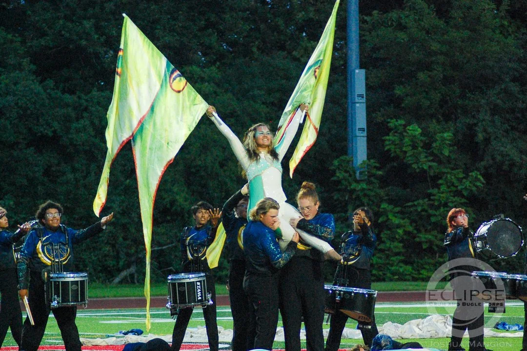 DCI Lisle 2026 WM-53.jpg