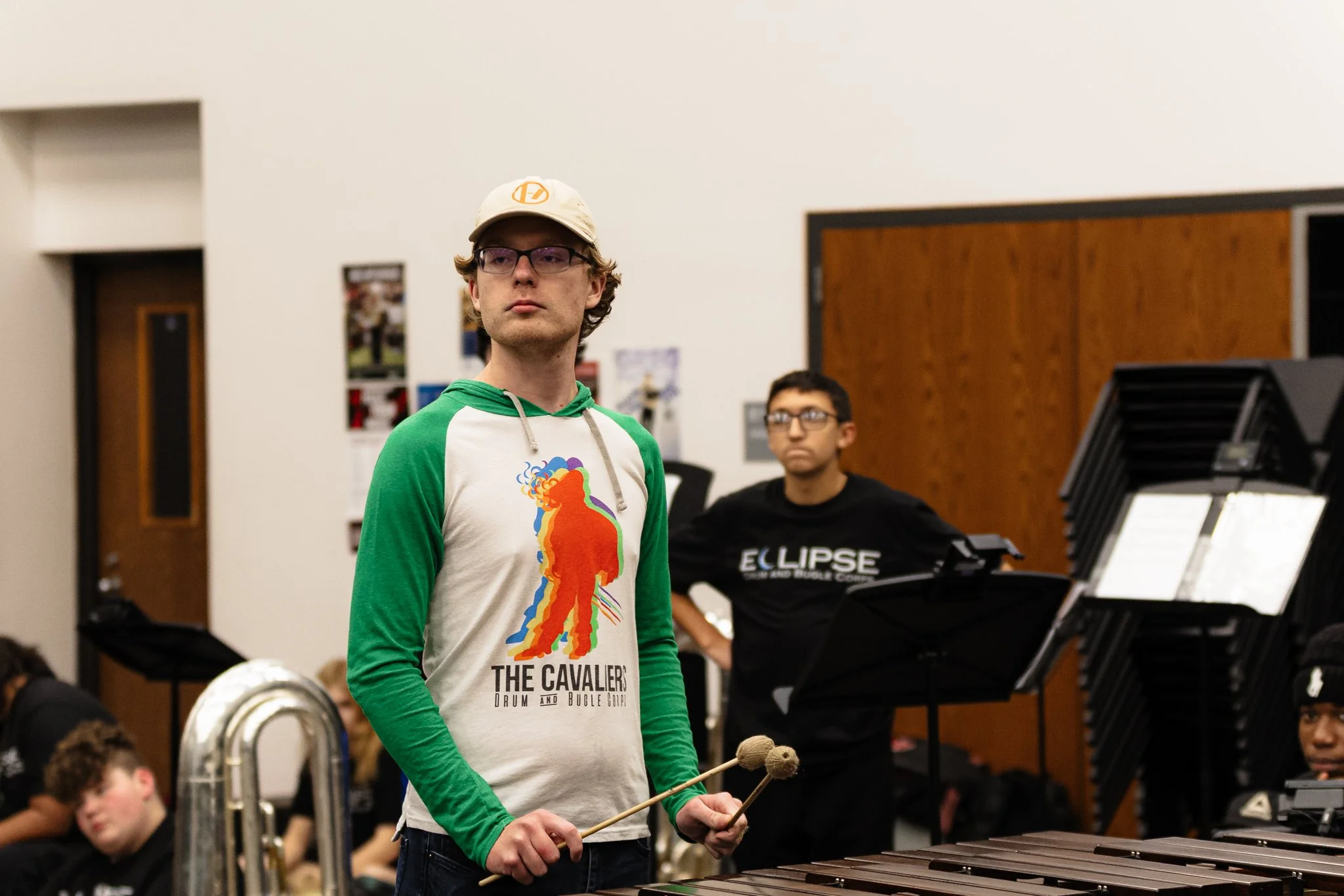 Eclipse November 2025 Camp-73.jpg