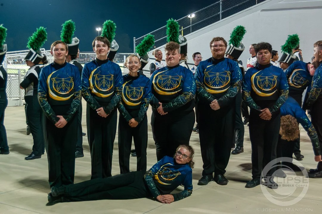 DCI Open Finals 2026 WM-64.jpg
