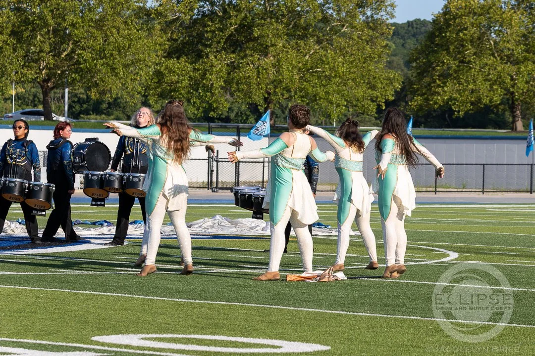 DCI Open Finals 2026 WM-172.jpg
