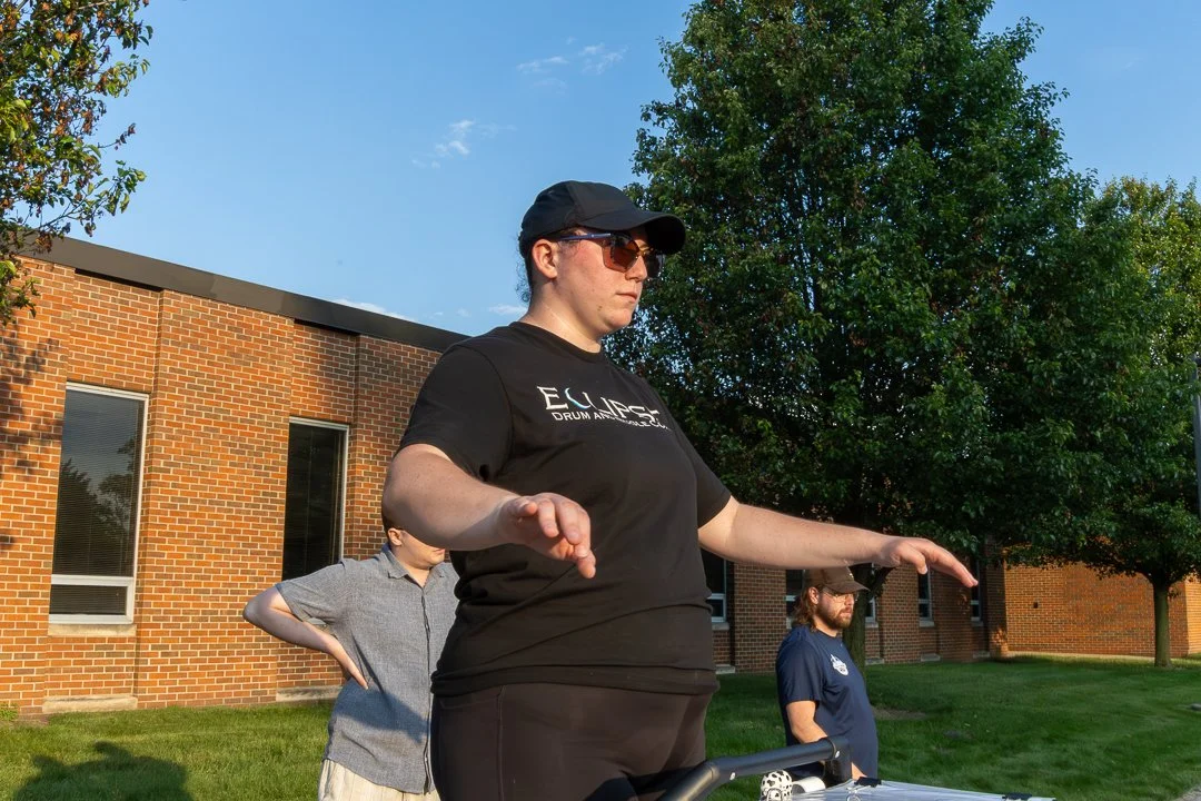Eclipse June Camp 2026-070.jpg