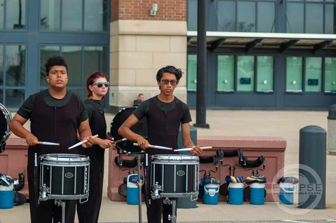 DCI World Prelims 2026 WM-040.jpg