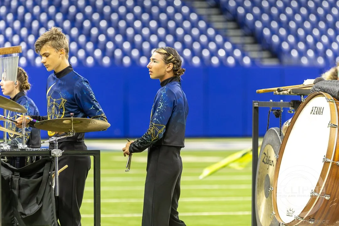 DCI World Prelims 2026 WM-222.jpg