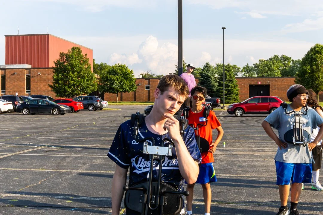 Eclipse June Camp 2026-060.jpg
