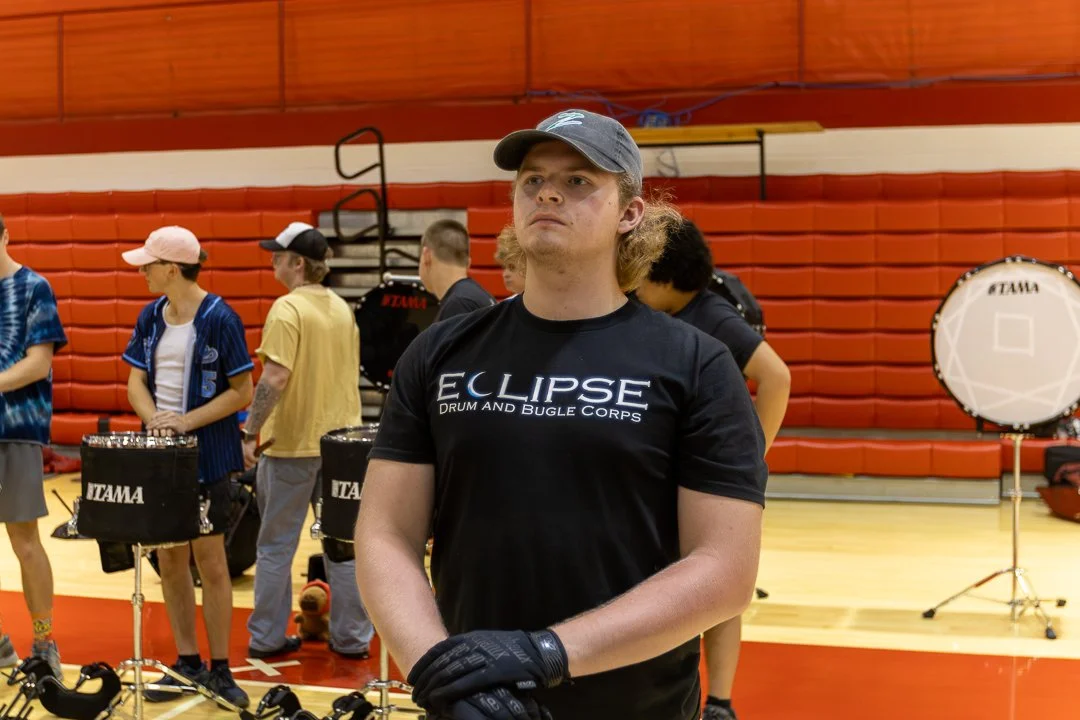 Eclipse April Camp 2026-228.jpg