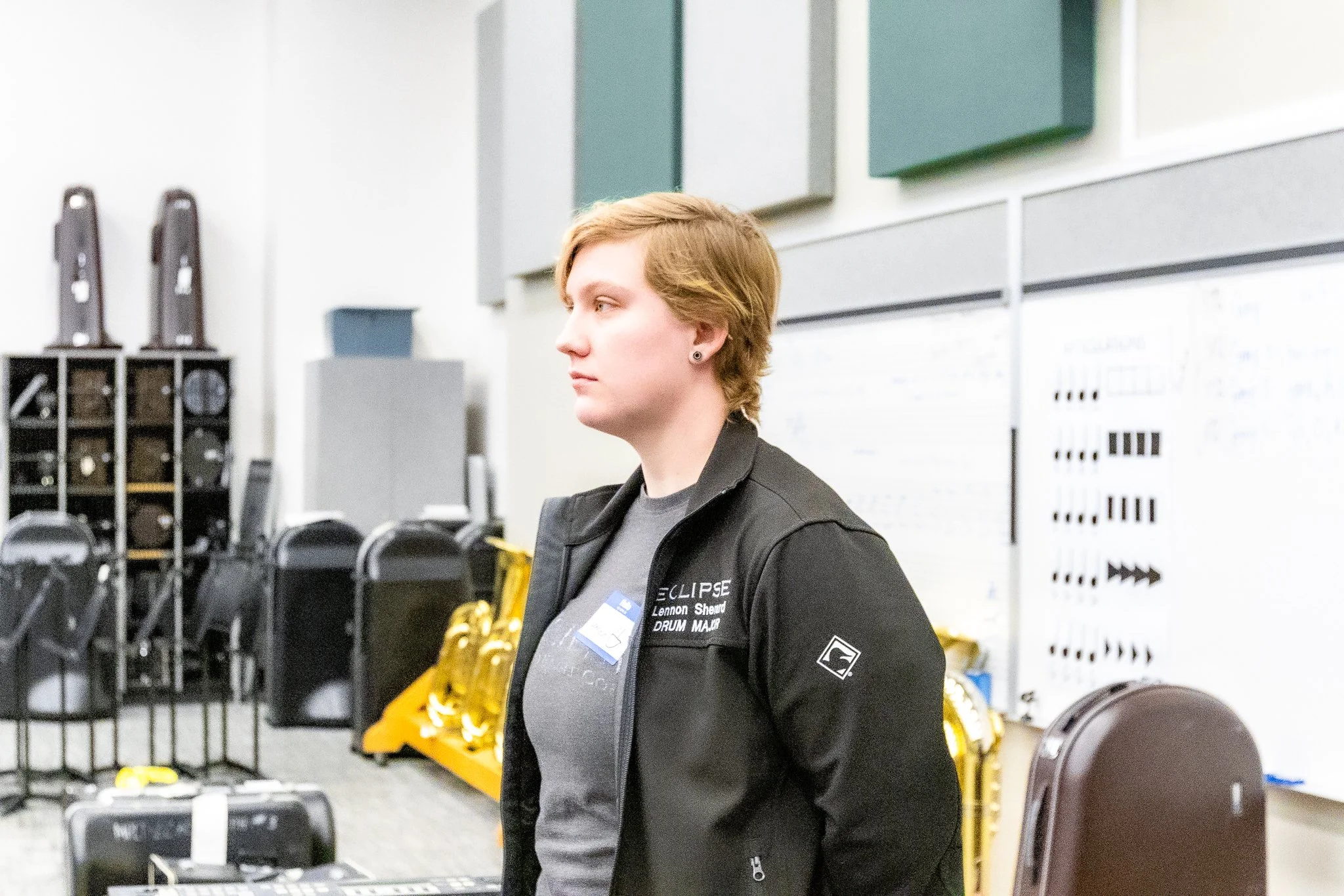 Eclipse January 2026 Camp-14.jpg