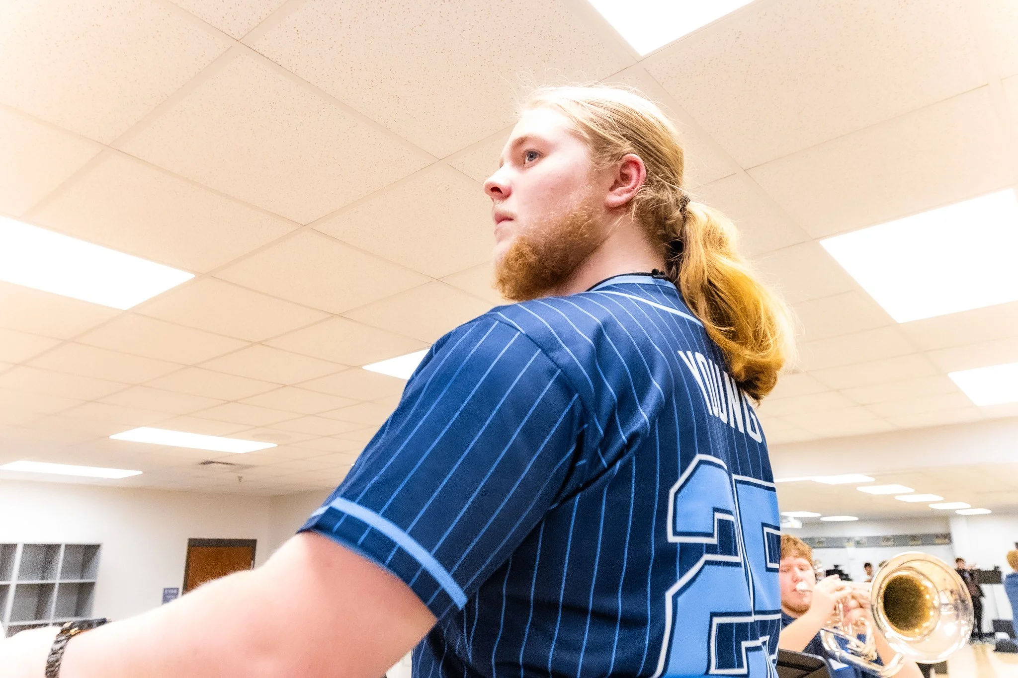 Eclipse January 2026 Camp-117.jpg