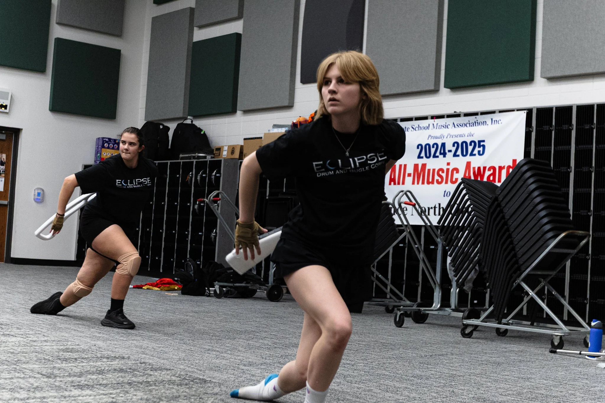 Eclipse March Camp 2026-35.jpg