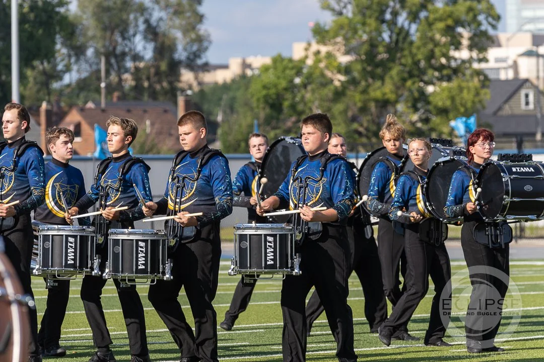 DCI Open Prelims 2026 WM -084.jpg