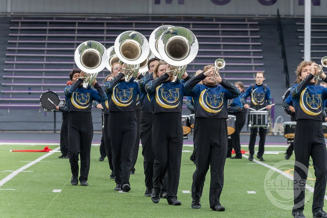 Bluecoats Celebration 2026 WM-088.jpg