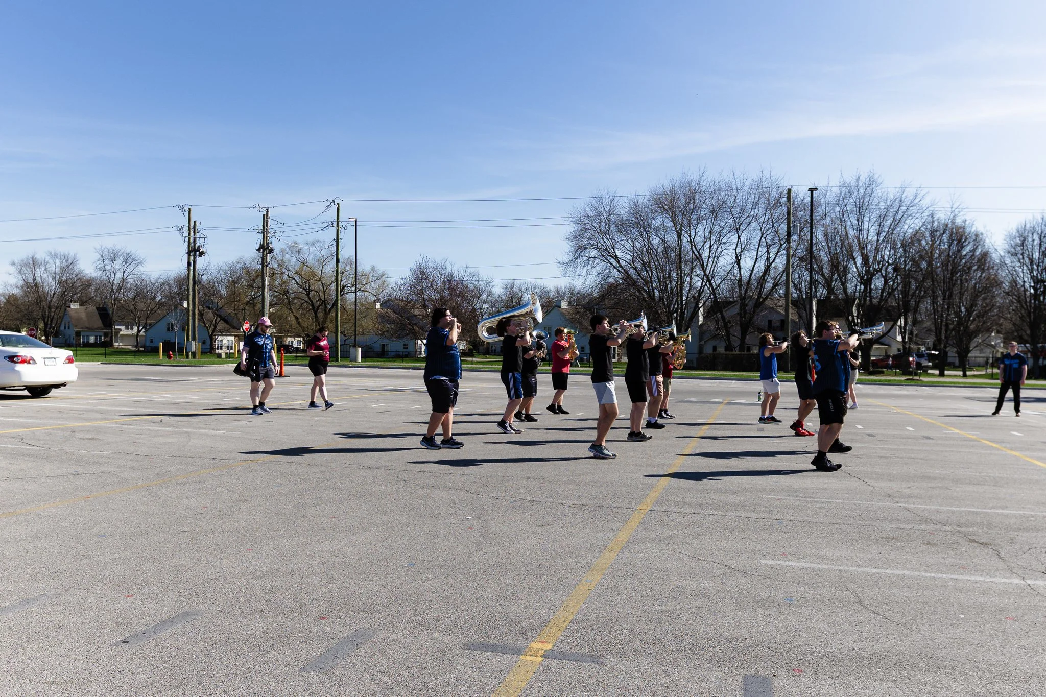 Eclipse March Camp 2026-58.jpg