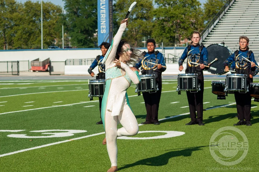 DCI Open Prelims 2026 WM -33.jpg