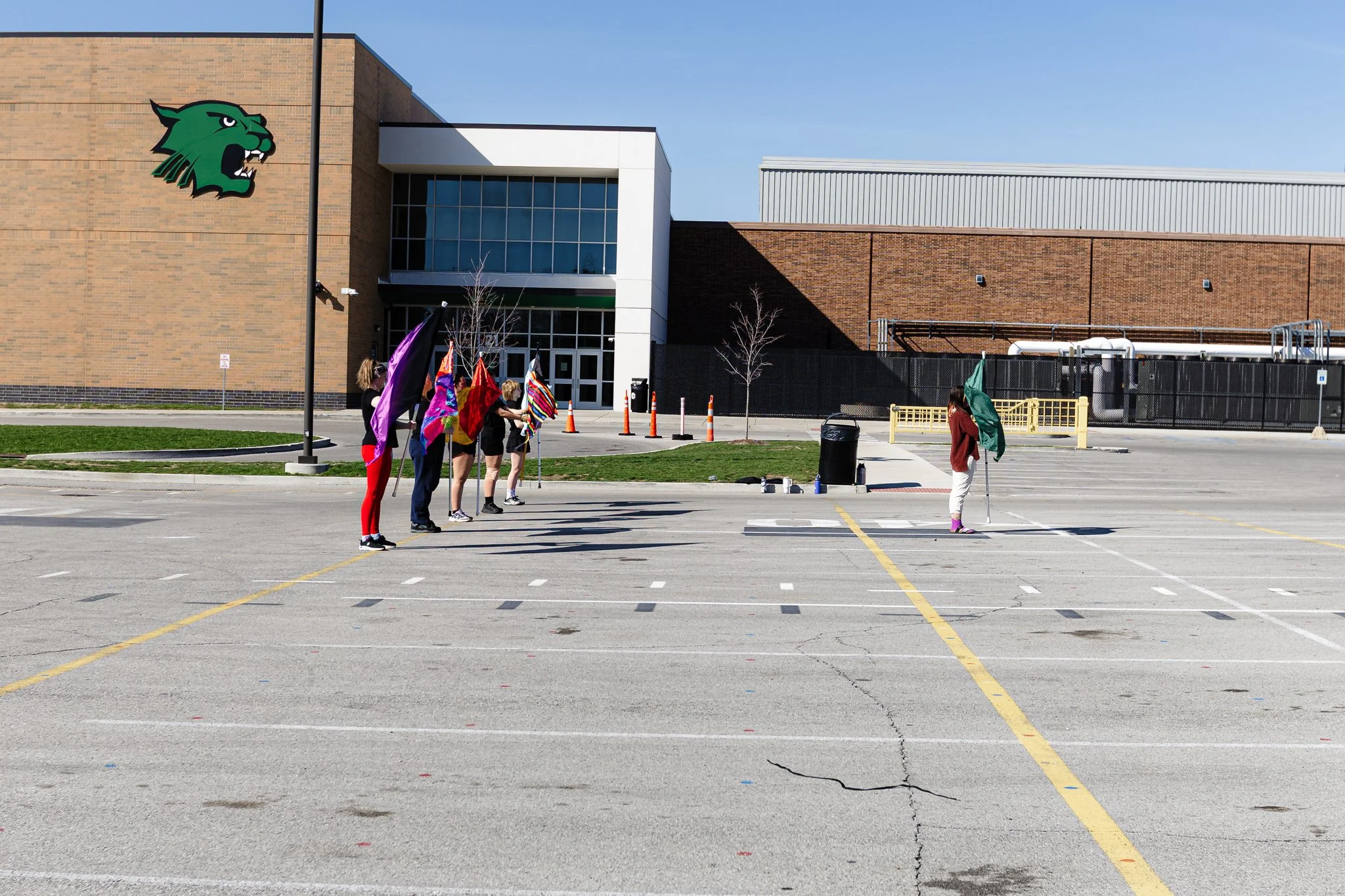 Eclipse March Camp 2026-61.jpg