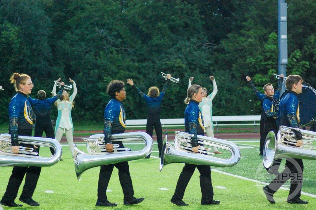 DCI Lisle 2026 WM-06.jpg