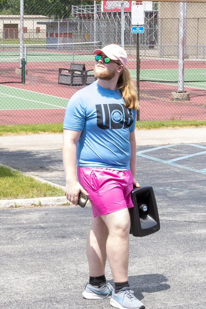 Eclipse June Camp 2026-030.jpg