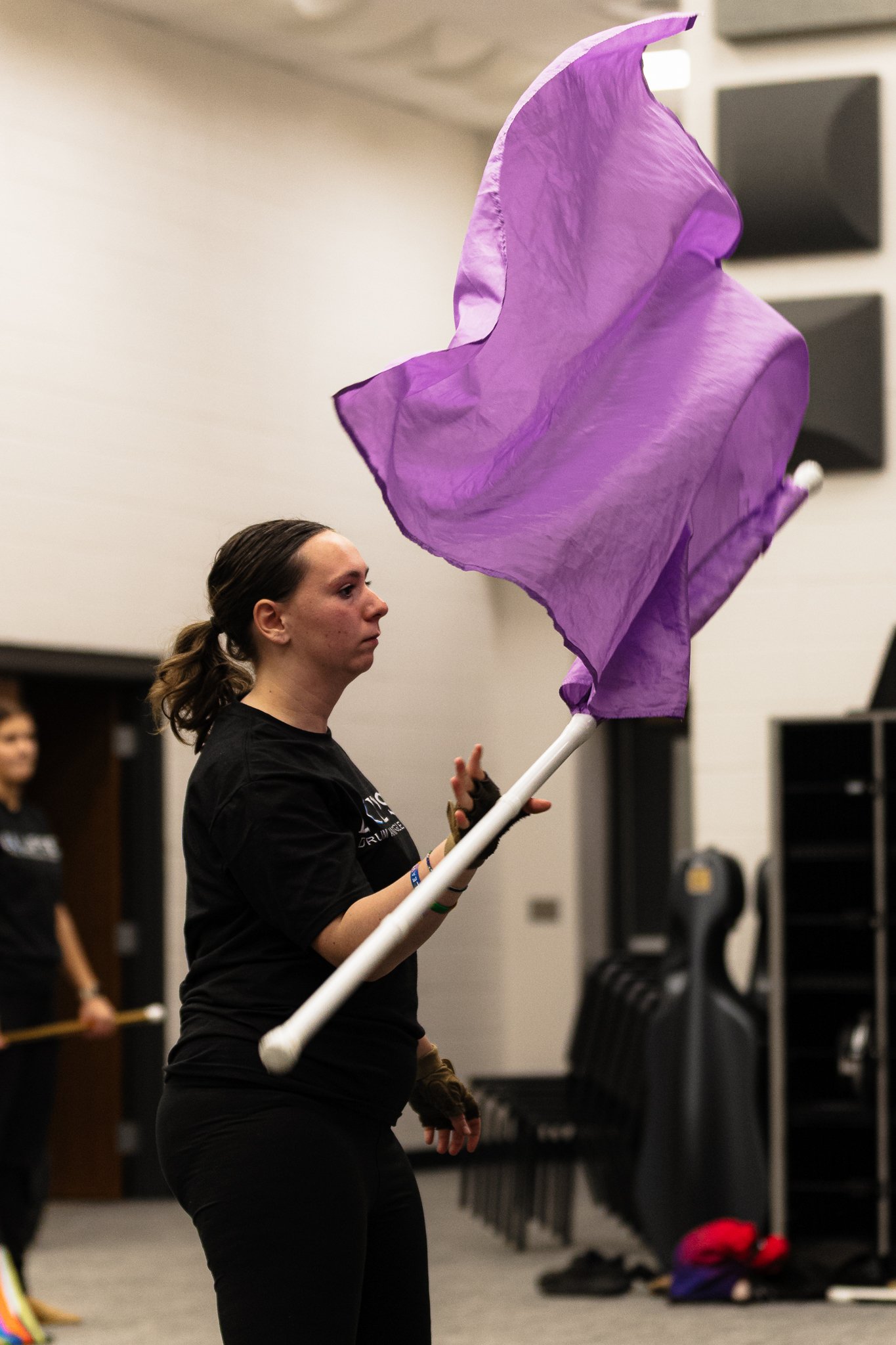 Eclipse November 2025 Camp-45.jpg