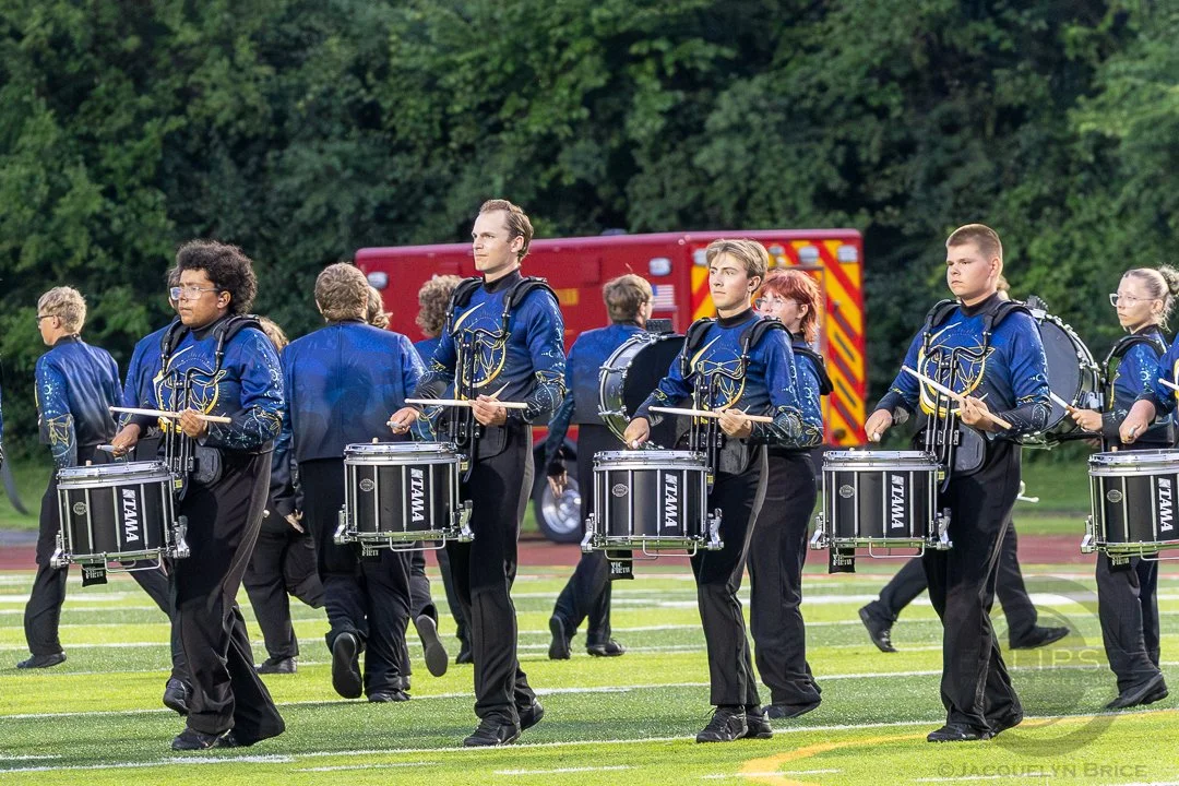 DCI Lisle 2026 WM-092.jpg