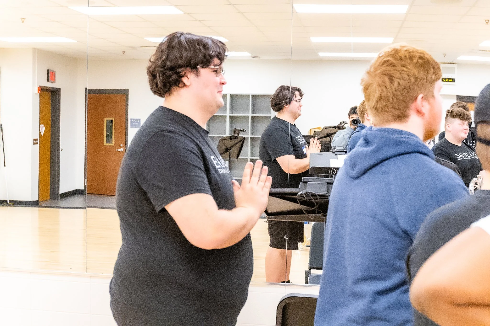 Eclipse January 2026 Camp-87.jpg