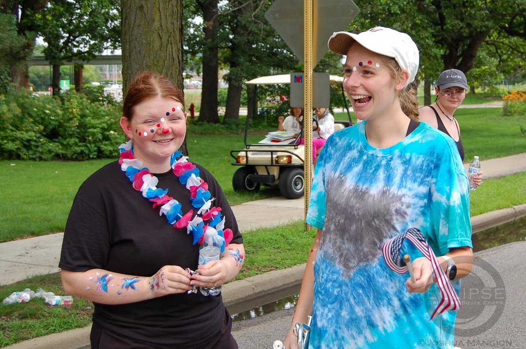 4th of July 2026 WM-048.jpg
