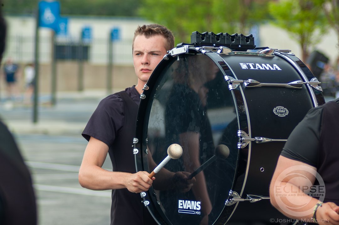 DCI World Prelims 2026 WM-053.jpg
