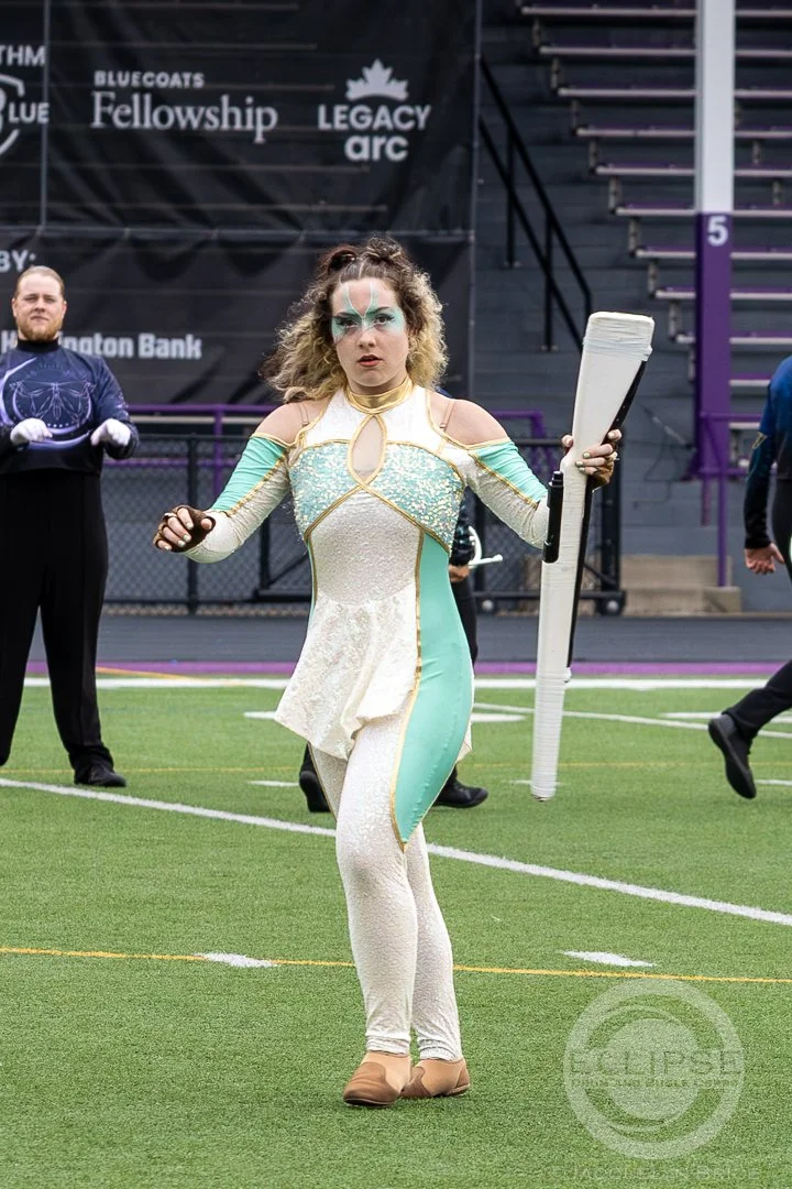 Bluecoats Celebration 2026 WM-092.jpg