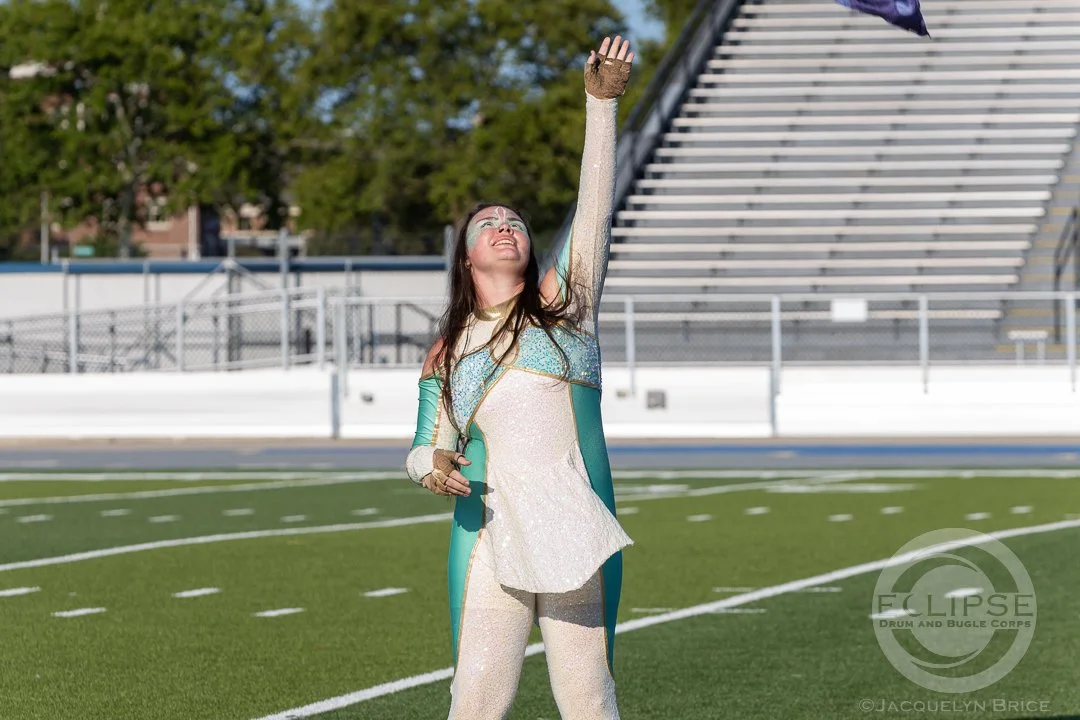 DCI Open Finals 2026 WM-112.jpg