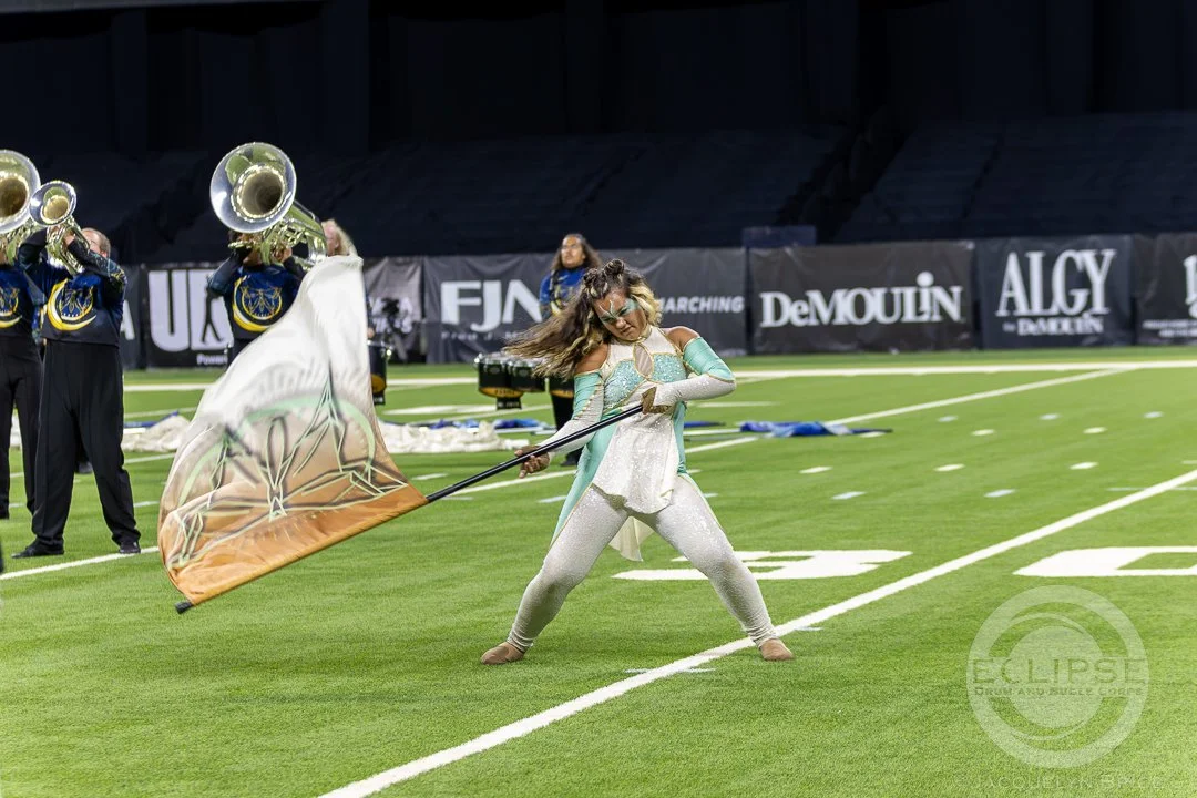 DCI World Prelims 2026 WM-233.jpg