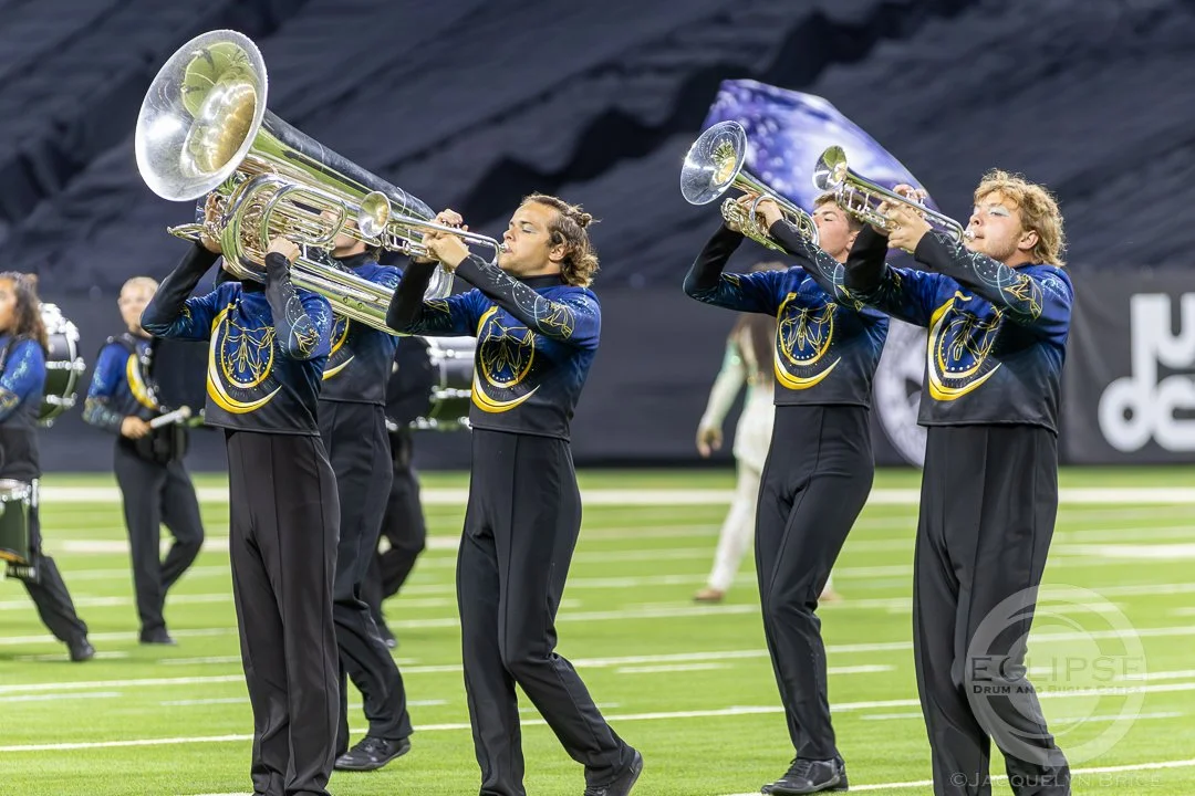 DCI World Prelims 2026 WM-184.jpg