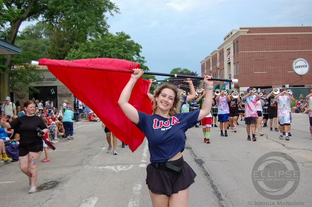 4th of July 2026 WM-139.jpg