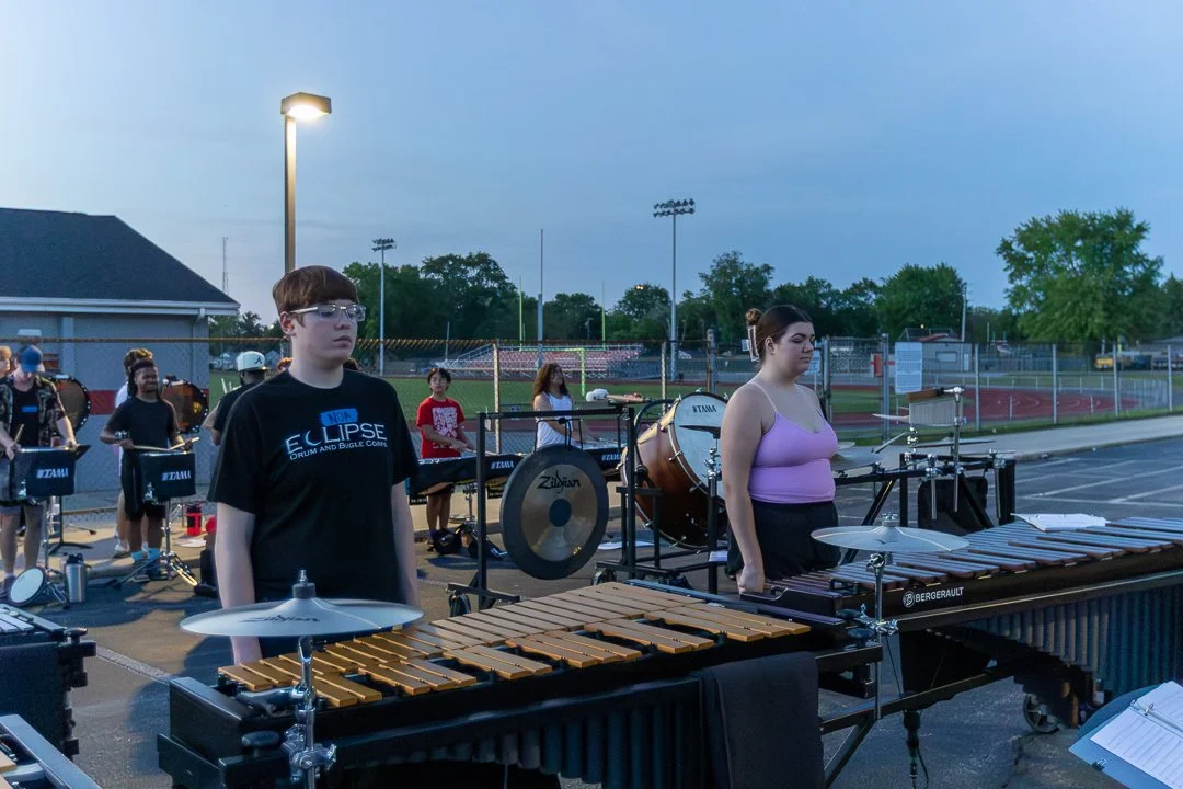 Eclipse May Camp 2026-04.jpg