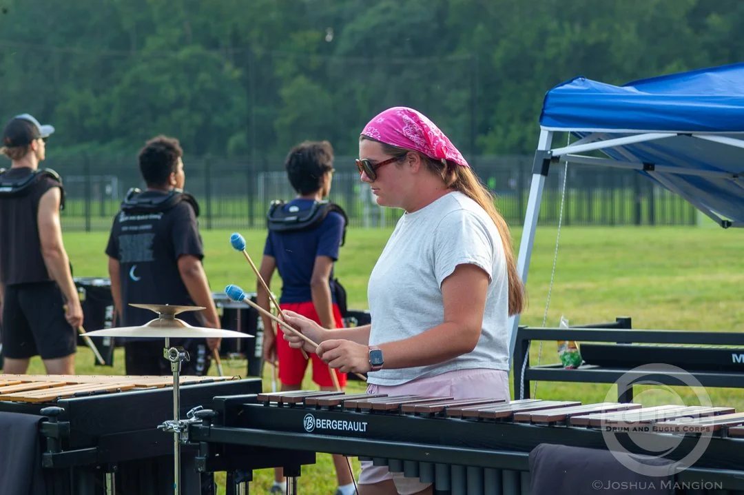 August 5th Rehearsal 2026 WM-07.jpg