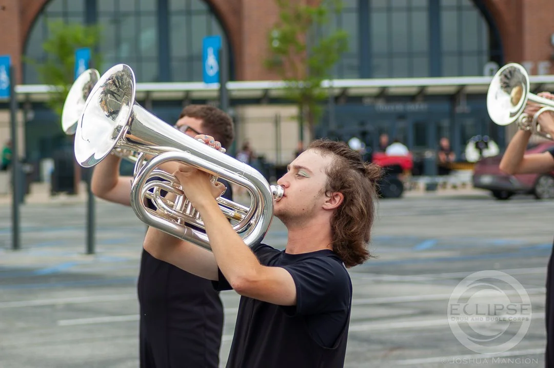 DCI World Prelims 2026 WM-074.jpg