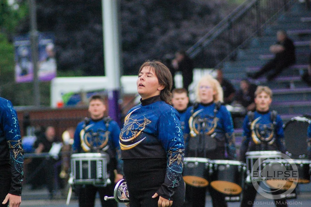 Bluecoats Celebration 2026 WM-53.jpg