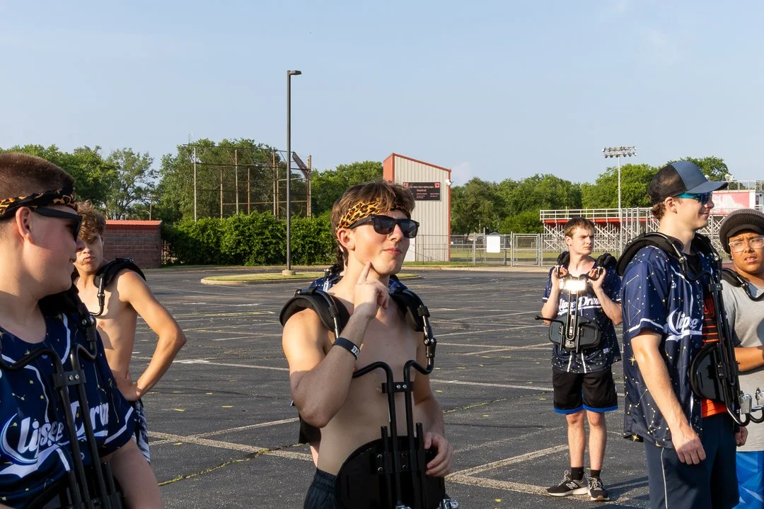 Eclipse June Camp 2026-047.jpg