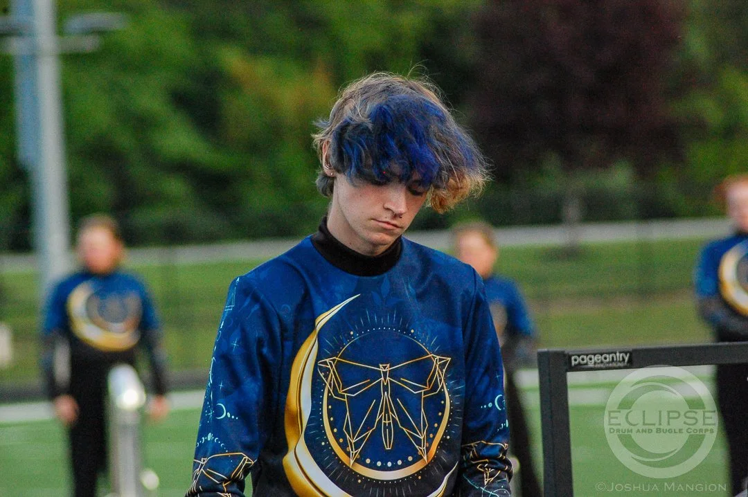 All Stars Showcase 2026 WM-66.jpg