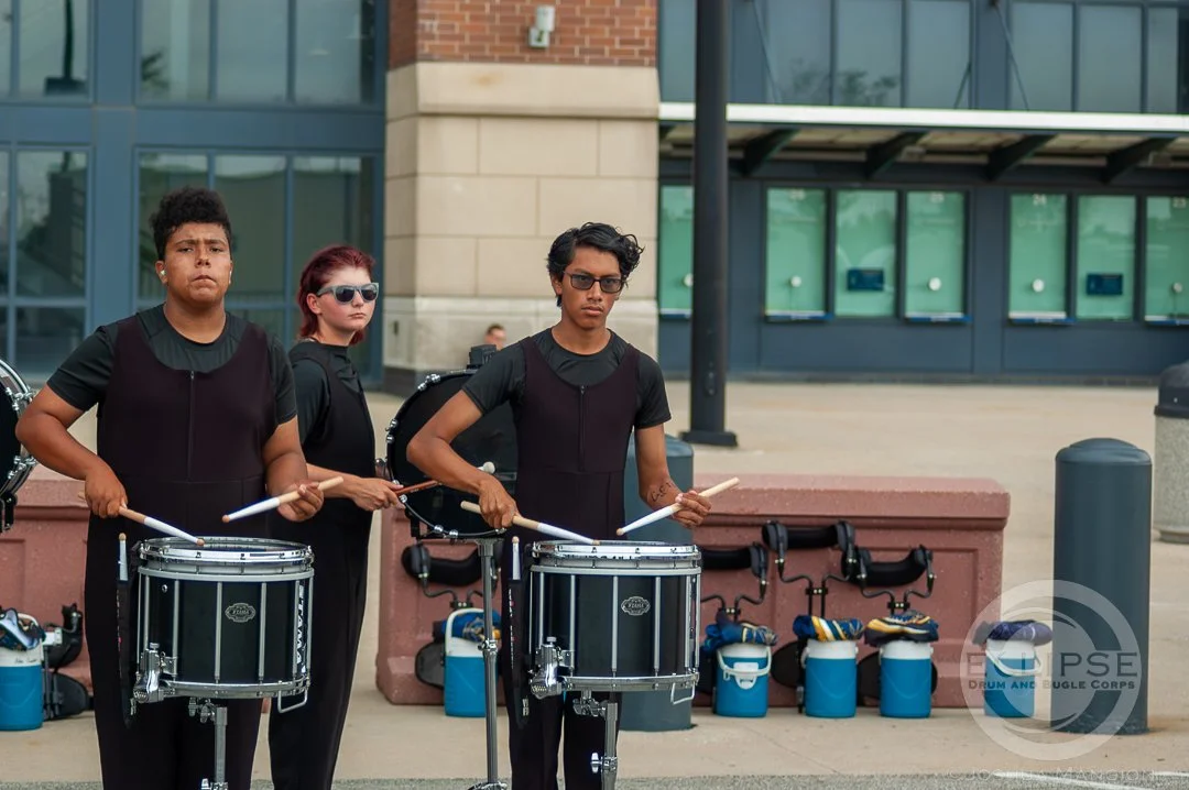 DCI World Prelims 2026 WM-039.jpg