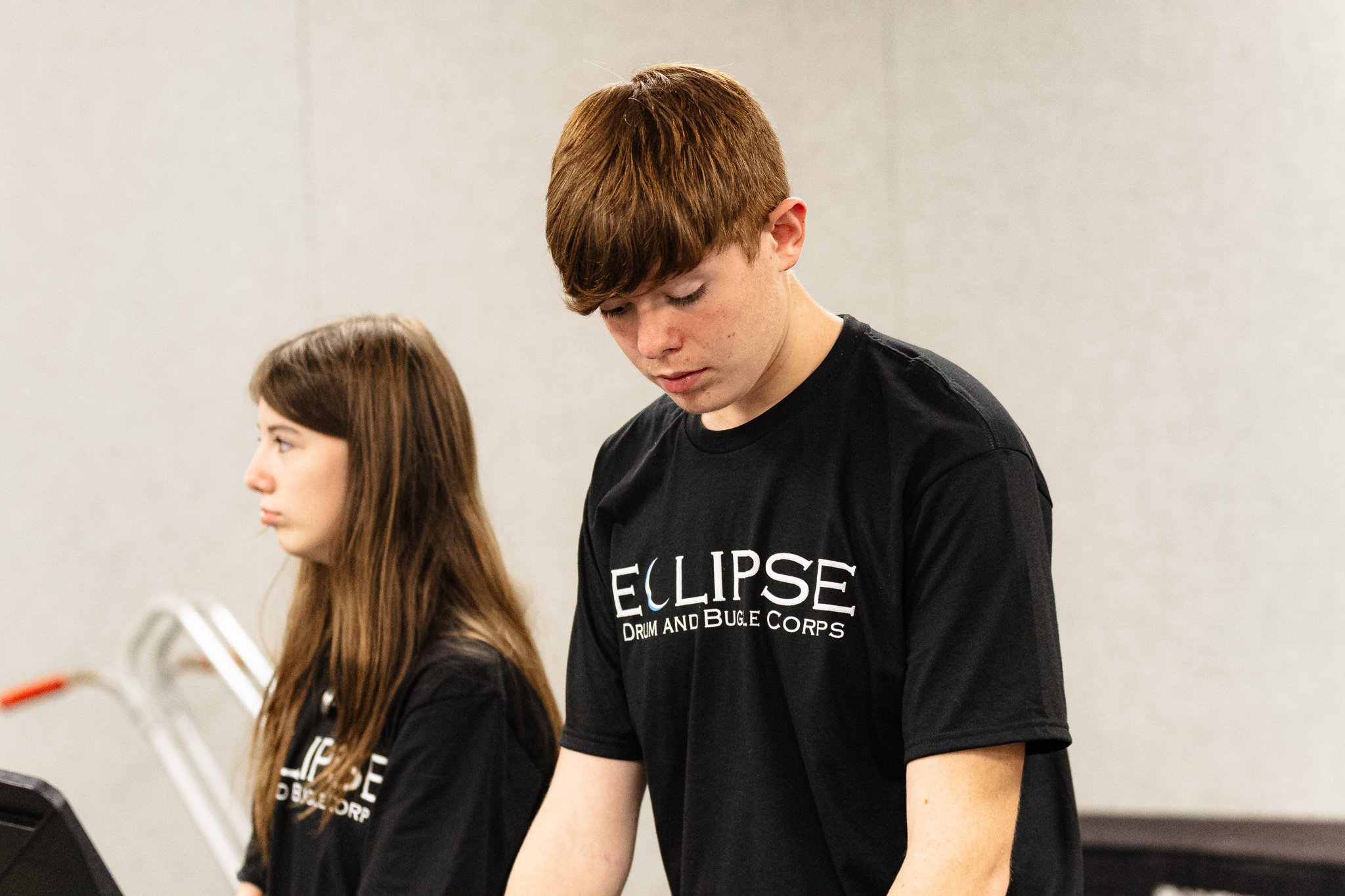 Eclipse November 2025 Camp-7.jpg